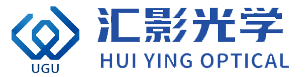 pc-logo-white