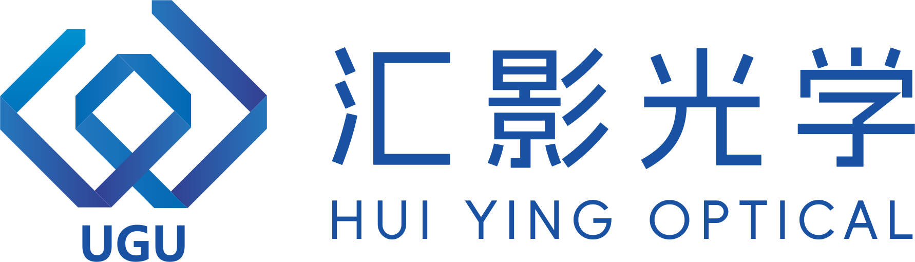 苏州汇影光学 HUIYING OPTICS